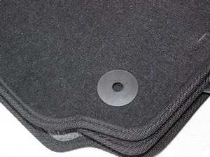 dywaniki-grube-audi-a4-b6-b7-01-08-premium-1cm-stan-nowy-numer-katalogowy-producenta-a0440
