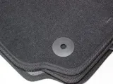 dywaniki-grube-audi-a4-b6-b7-01-08-premium-1cm-stan-nowy-numer-katalogowy-producenta-a0440