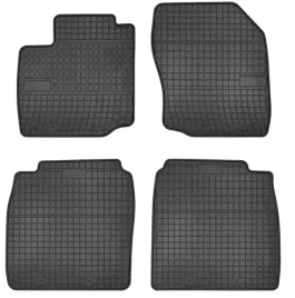 honda-civic-ix-12-17-hb-dywaniki-gumowe-dopasowane