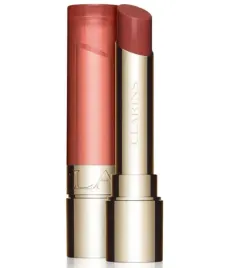 clarins-lip-oil-balm-koloryzujacy-balsam-do-ust-03-lychee