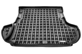 mata-gumowa-bagaznika-citroen-c-crosser-07-12