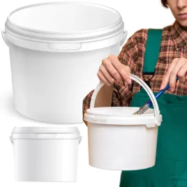 wiadro-z-pokrywa-mocne-wiaderko-plastikowe-okragle-biale-pojemnik-3-l