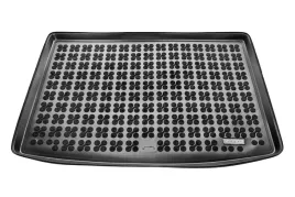 mata-gumowa-bagaznika-mercedes-b-w246-11-18-gora