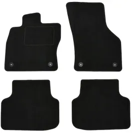 dywaniki-welurowe-grube-do-volkswagen-passat-b8-2014-2023-dopasowane-7mm