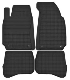 vw-passat-b5-b5-fl-gumowe-ze-stoperami-korytka