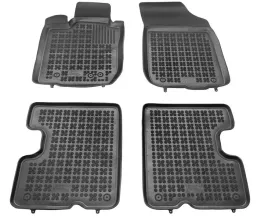 dywaniki-gumowe-dacia-duster-2010-2013-rant-3cm