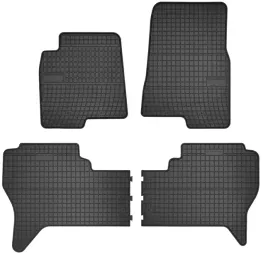 mitsubishi-pajero-iii-99-06-dywaniki-gumowe