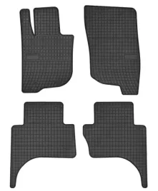 mitsubishi-l200-2016-2019-dywaniki-gumowe