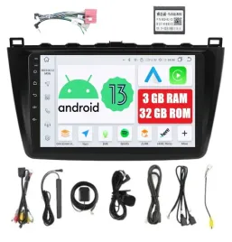 nawigacja-radio-2din-android-mazda-6-ii-2-carplay-3-32-gb-dsp-lte