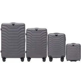 wings-komplet-4-walizek-bagazy-podroznych-zestaw-abs-na-kolkach