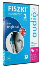angielski-slownictwo-3-mp3-praca-zbiorowa