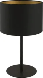 lampa-stolowa-nocna-czarna-zlota-z-abazurem-do-sypialni-alice-nowodvorski