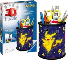 puzzle-3d-54-przybornik-pikachu-ravensburger