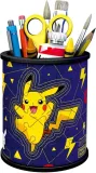 puzzle-3d-54-przybornik-pikachu-ravensburger-marka-ravensburger