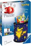 puzzle-3d-54-przybornik-pikachu-ravensburger-liczba-elementow-54