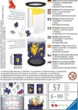 puzzle-3d-54-przybornik-pikachu-ravensburger-material-karton