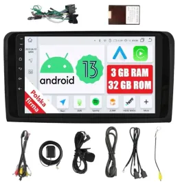 radio-2din-android-mercedes-ml-w164-gl-x164-3-32-gb-dsp-carplay