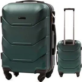 unlimited-walizka-mala-podrozna-kabinowa-bagaz-podreczny-na-kolkach-ryanair