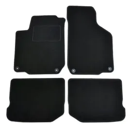 seat-leon-1999-2005-dywaniki-welurowe-classic-7mm