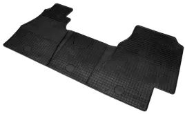 mercedes-sprinter-95-05-vw-lt-dywaniki-gumowe-doma