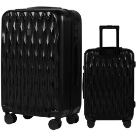 wings-walizka-srednia-rejestrowana-pojemna-xl-zamek-tsa-bagaz-podrozny