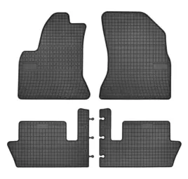 citroen-c4-picasso-06-13-dywaniki-gumowe
