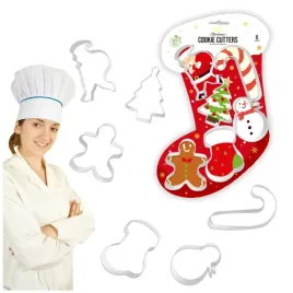 foremki-do-ciastek-swiateczne-6-szt-wykrawacze-boze-narodzenie
