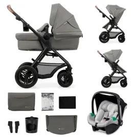 wozek-dzieciecy-3w1-kinderkraft-moov-2-air-z-fotelikiem-mink-pro-szary