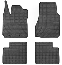 renault-twingo-ii-07-14-dywaniki-gumowe-dopasowane