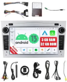 radio-2din-nawigacja-android-opel-combo-tigra-vivaro-3-gb-dsp-carplay-lte
