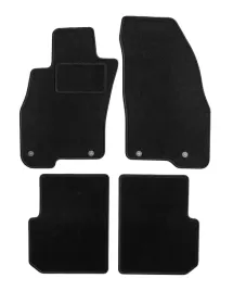 fiat-punto-evo-2009-2012-dywaniki-welurowe-7mm