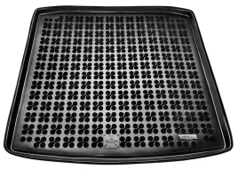 mata-gumowa-wklad-bagaznika-vw-golf-4-iv-kb-guma