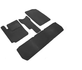 citroen-xsara-picasso-dywaniki-welurowe-classic-7mm-srodek