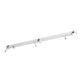 lampa-podtynkowa-czarna-6-reflektorkow-listwa-200-cm-mono-deep-nowodvorski