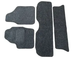 dywaniki-samochodowe-seat-alhambra-3-rzedy-95-2010