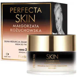 perfecta-skin-krem-do-twarzy-60-50ml