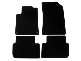 dywaniki-grube-citroen-c5-01-08-premium-1cm