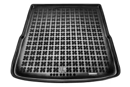 mata-gumowa-bagaznika-vw-passat-b6-b7-05-14-kombi