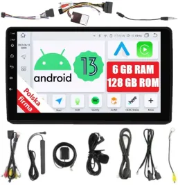 nawigacja-android-opel-antara-vectra-c-corsa-d-zafira-meriva-combo-tigra