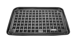 mata-gumowa-bagaznika-mercedes-a-w168-01-04-long