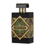 maison-alhambra-infini-oud-joyous-edp-100ml