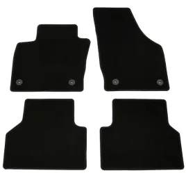 dywaniki-grube-audi-q3-2011-2018-premium-1cm