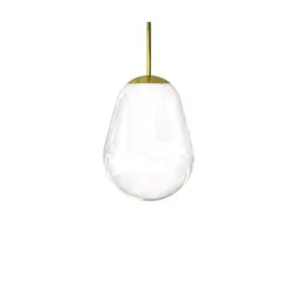 klosz-do-lampy-wiszacej-przezroczysta-szklana-gruszka-43cm-pear-nowodvorski