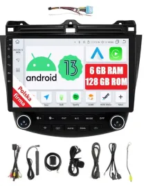 radio-2din-nawigacja-android-honda-accord-7-vii-6-128-gb-dsp-carplay-lte