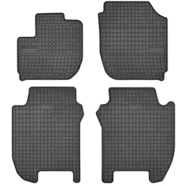 honda-jazz-2015-2020-dywaniki-gumowe-dopasowane