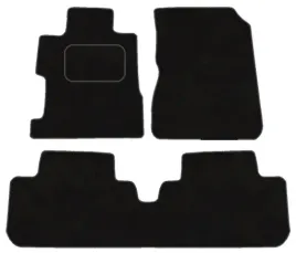 honda-civic-2006-2012-sedan-dywaniki-welurowe-classic-7mm