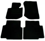 bmw-serii-3-e36-coupe-compact-welurowe-classic-7mm