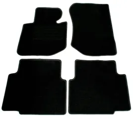 bmw-serii-3-e36-coupe-compact-welurowe-classic-7mm