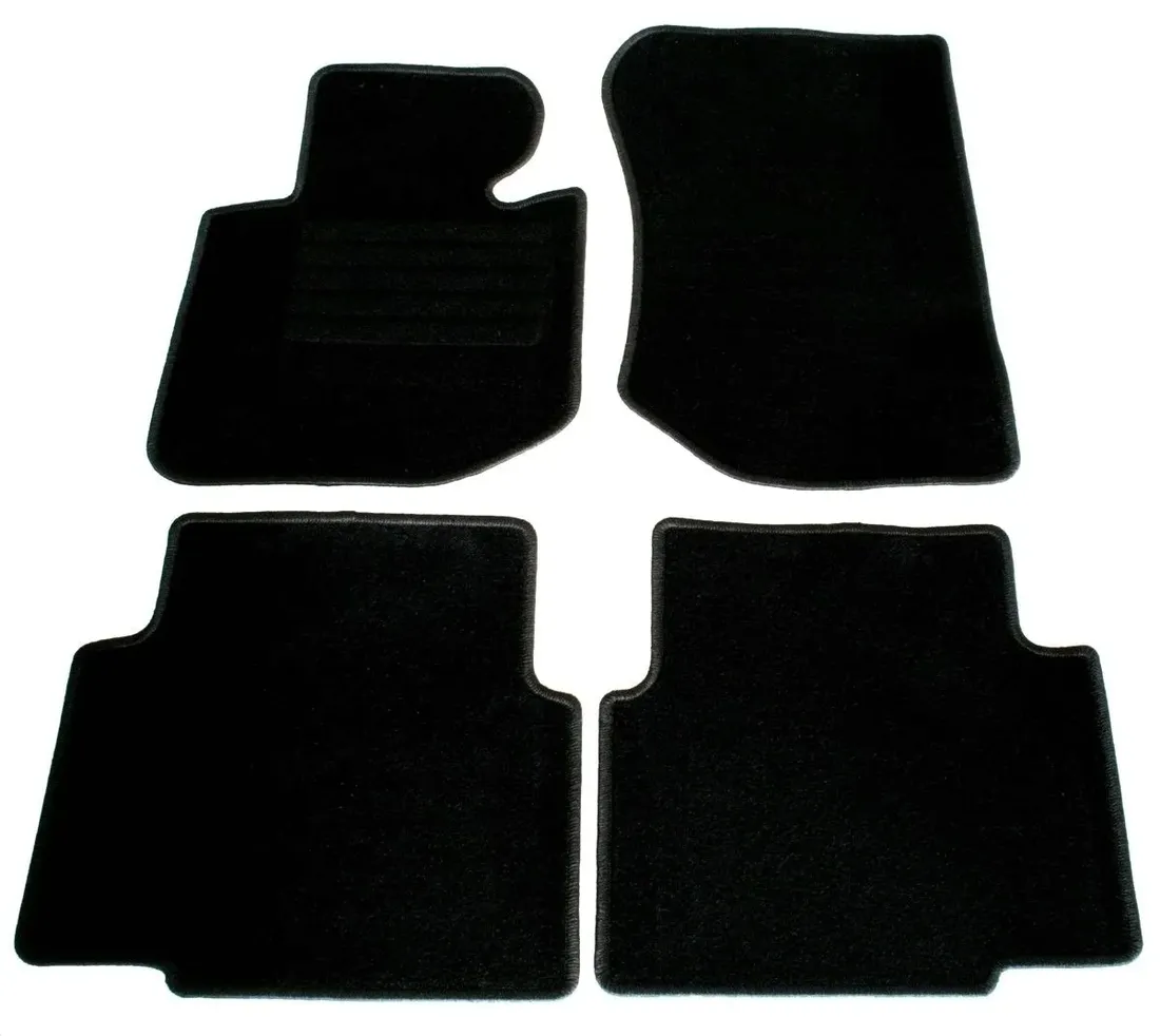 bmw-serii-3-e36-coupe-compact-welurowe-classic-7mm