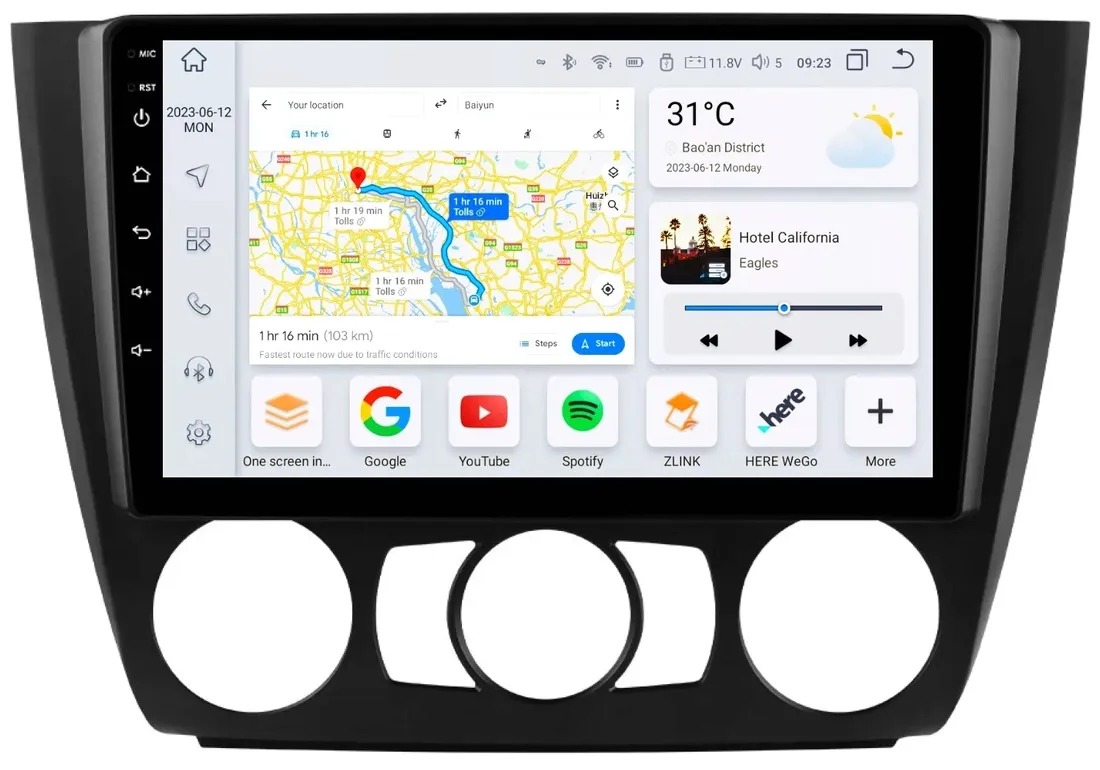 nawigacja-2din-radio-android-bmw-e81-e82-e87-e88-6-128-gb-dsp-carplay-lte